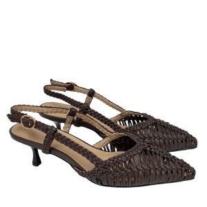 HELENA SORETTI [110796] премиум класса в бутиках Monte Rosso