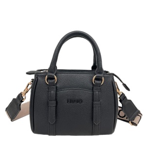 LIU JO [104723] премиум класса в бутиках Monte Rosso