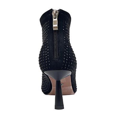 TUFFONI [107377] премиум класса в бутиках Monte Rosso