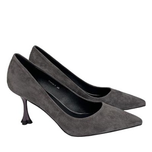 MONTE ROSSO [107339] премиум класса в бутиках Monte Rosso