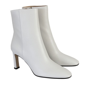 SERGIO ROSSI [93647] премиум класса в бутиках Monte Rosso