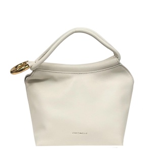 COCCINELLE [110032] премиум класса в бутиках Monte Rosso