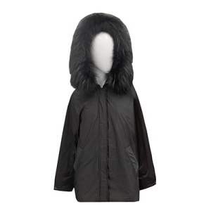 TUFFONI [107724] премиум класса в бутиках Monte Rosso