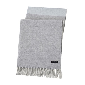 FRAAS [90523] премиум класса в бутиках Monte Rosso