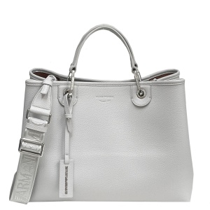 EMPORIO ARMANI [105779] премиум класса в бутиках Monte Rosso