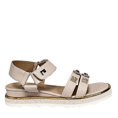 M.FABIANI [105622] премиум класса в бутиках Monte Rosso