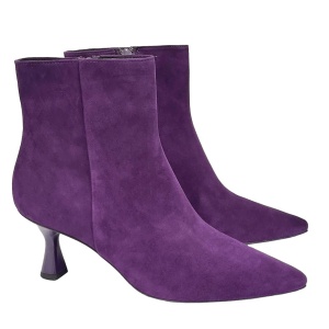 HOGL [103129] премиум класса в бутиках Monte Rosso