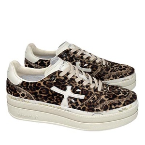 PREMIATA [103813] премиум класса в бутиках Monte Rosso