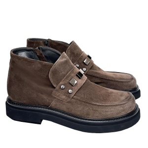 FRU.IT [107181] премиум класса в бутиках Monte Rosso