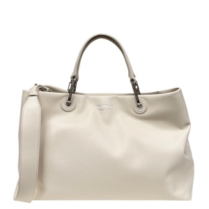 EMPORIO ARMANI [110270] премиум класса в бутиках Monte Rosso