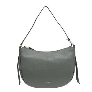 COCCINELLE [104837] премиум класса в бутиках Monte Rosso