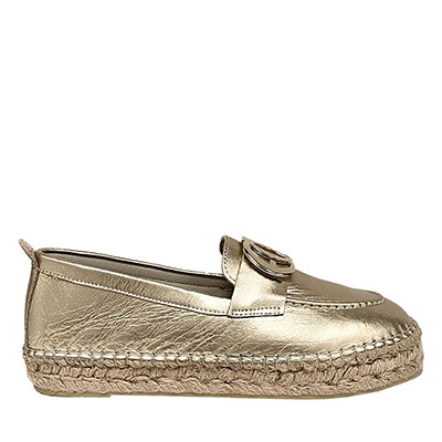 LUCA GROSSI [106272] премиум класса в бутиках Monte Rosso