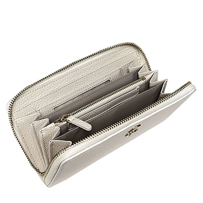 COCCINELLE [106394] премиум класса в бутиках Monte Rosso