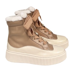 MARZETTI [103827] премиум класса в бутиках Monte Rosso