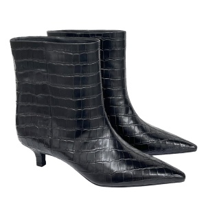 MONTE ROSSO [107332] премиум класса в бутиках Monte Rosso