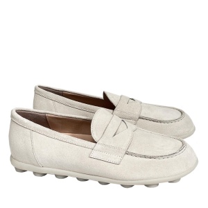 AGL [106815] премиум класса в бутиках Monte Rosso