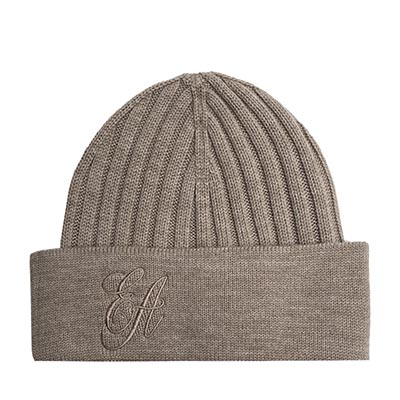 EMPORIO ARMANI [109238] премиум класса в бутиках Monte Rosso