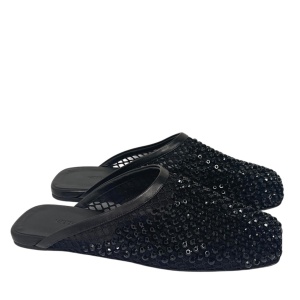 VITTORIO VIRGILI [110947] премиум класса в бутиках Monte Rosso