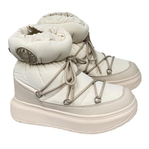 JOG DOG [109153] премиум класса в бутиках Monte Rosso