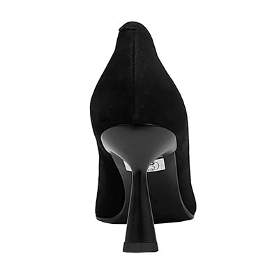 M.FABIANI [107277] премиум класса в бутиках Monte Rosso