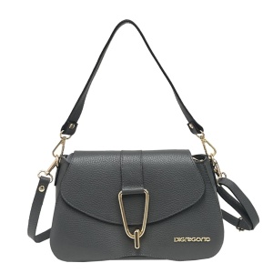 DI GREGORIO [107751] премиум класса в бутиках Monte Rosso