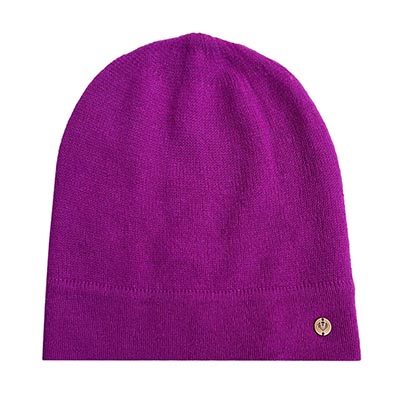 FRAAS [109083] премиум класса в бутиках Monte Rosso