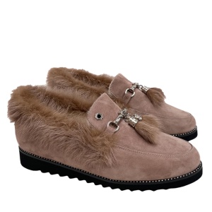 TUFFONI 1124055VF премиум класса в бутиках Monte Rosso