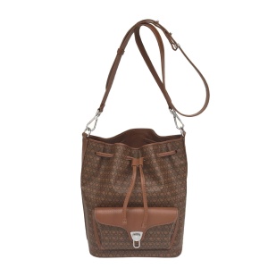 COCCINELLE [107057] премиум класса в бутиках Monte Rosso