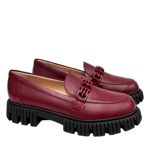 BALDININI D5B045P1VITE7406 премиум класса в бутиках Monte Rosso