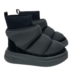 ASH [104733] премиум класса в бутиках Monte Rosso