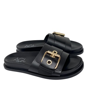 AGL [110439] премиум класса в бутиках Monte Rosso