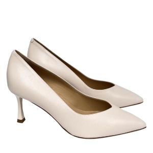 GIOVANNI FABIANI [106517] премиум класса в бутиках Monte Rosso