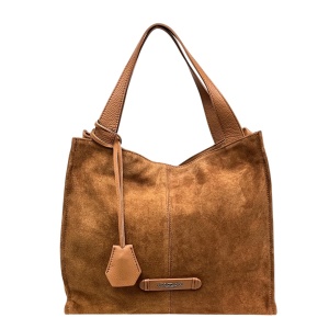 RENATO ANGI [110284] премиум класса в бутиках Monte Rosso