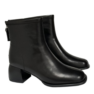 TUFFONI [98306] премиум класса в бутиках Monte Rosso