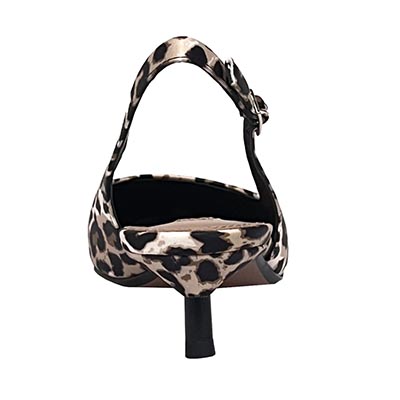 MONTE ROSSO [105678] премиум класса в бутиках Monte Rosso