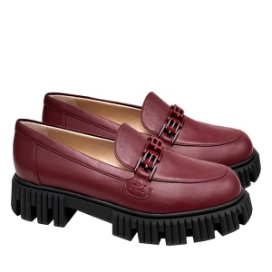 BALDININI [103447] премиум класса в бутиках Monte Rosso