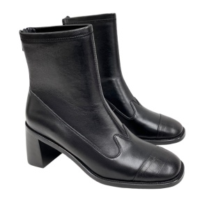 TUFFONI [103386] премиум класса в бутиках Monte Rosso