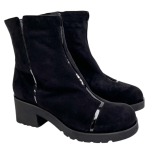 THIERRY RABOTIN [103477] премиум класса в бутиках Monte Rosso