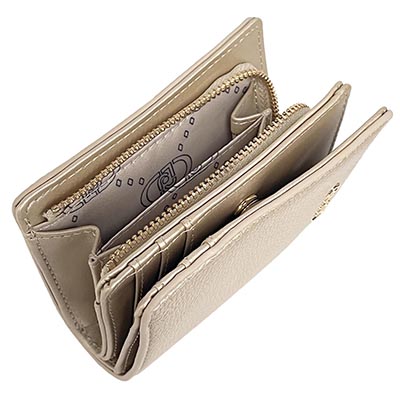 LIU JO [105589] премиум класса в бутиках Monte Rosso