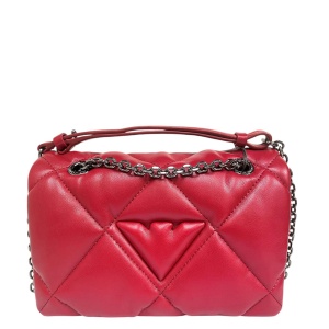 EMPORIO ARMANI Y3C041 YWJ8I 80799 премиум класса в бутиках Monte Rosso