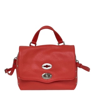 ZANELLATO [109856] премиум класса в бутиках Monte Rosso