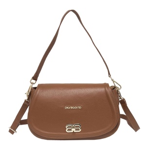 DI GREGORIO [107739] премиум класса в бутиках Monte Rosso