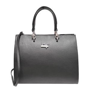 M.FABIANI [103115] премиум класса в бутиках Monte Rosso