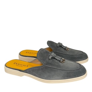 DOUCALS [110993] премиум класса в бутиках Monte Rosso