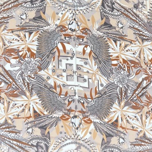 ELEGANZZA [107850] премиум класса в бутиках Monte Rosso