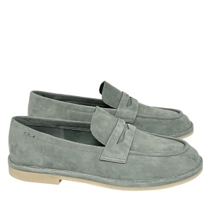 MONTE ROSSO [104735] премиум класса в бутиках Monte Rosso