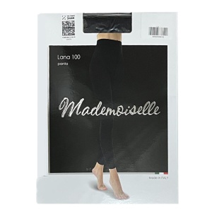 MADEMOISELLE [95030] премиум класса в бутиках Monte Rosso