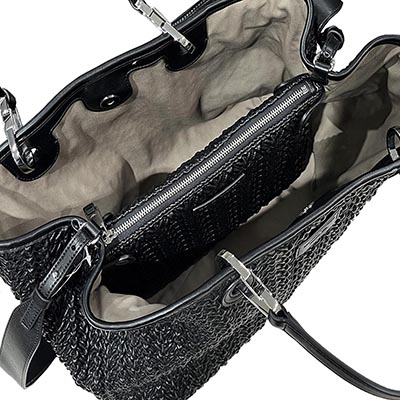 EMPORIO ARMANI [108075] премиум класса в бутиках Monte Rosso