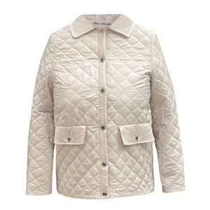 TUFFONI [105360] премиум класса в бутиках Monte Rosso