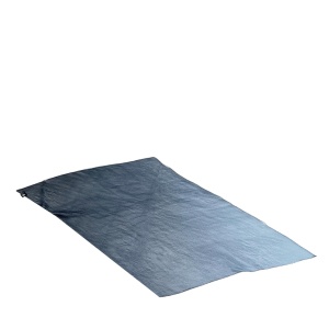 FRAAS [111029] премиум класса в бутиках Monte Rosso